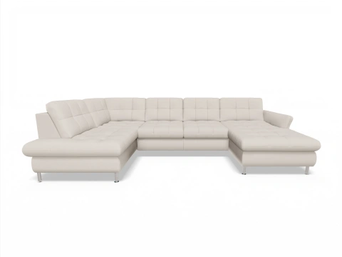 Canapé Medium 1KO R